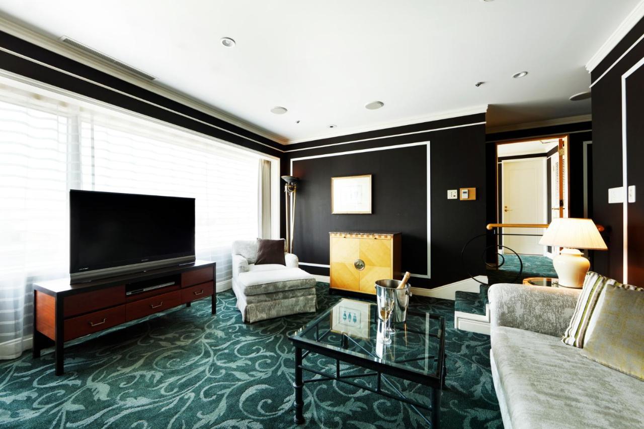 Allamanda Aoyama 5* Tōkyō