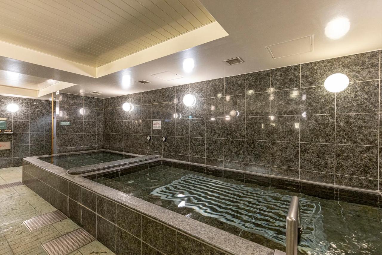 Allamanda Aoyama Hotel 5*