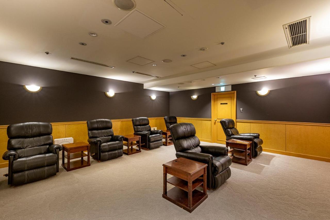 Hotel Allamanda Aoyama 5*