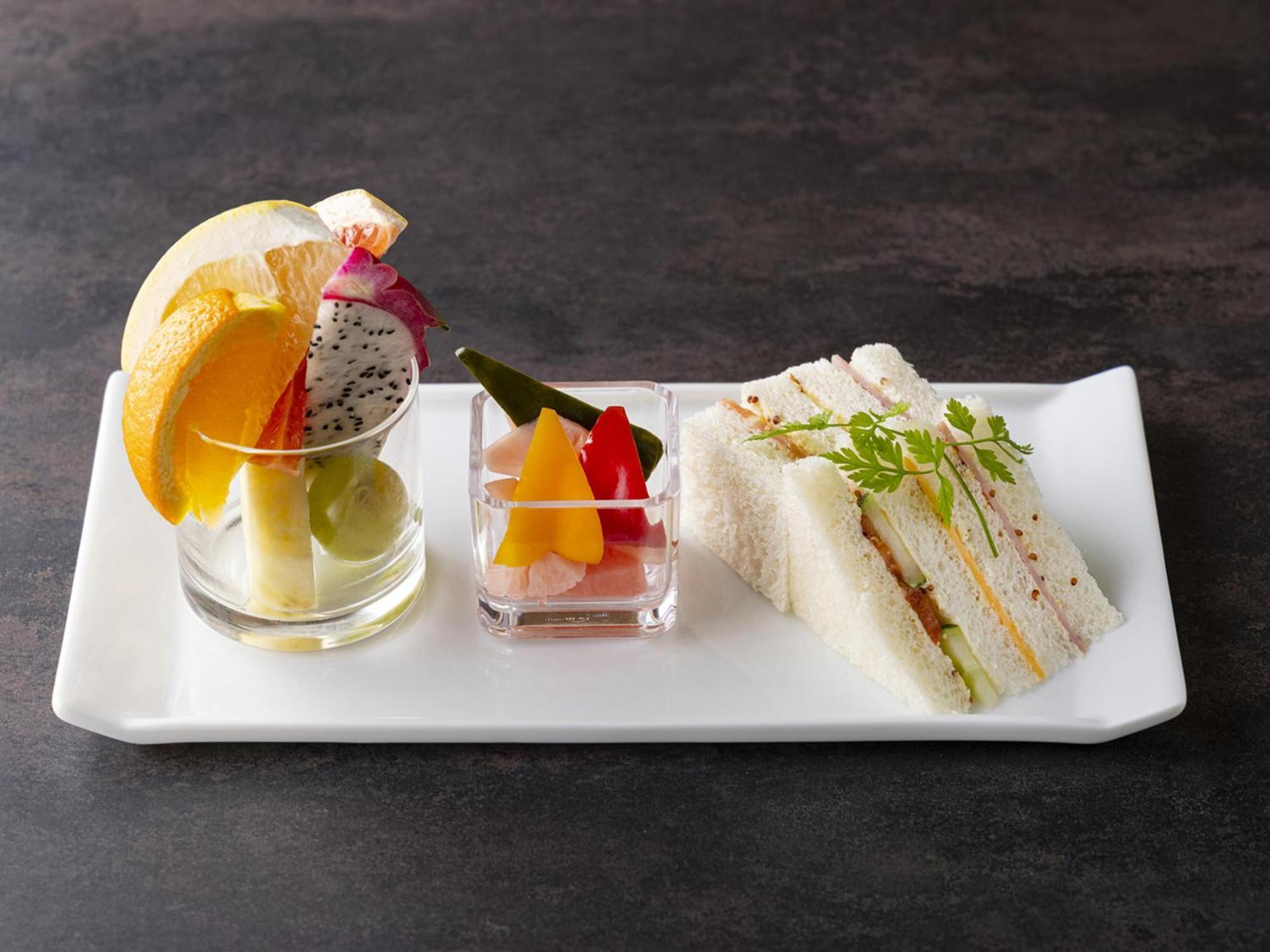 Hotel Hotel Allamanda Aoyama Tokyo Tokyo
