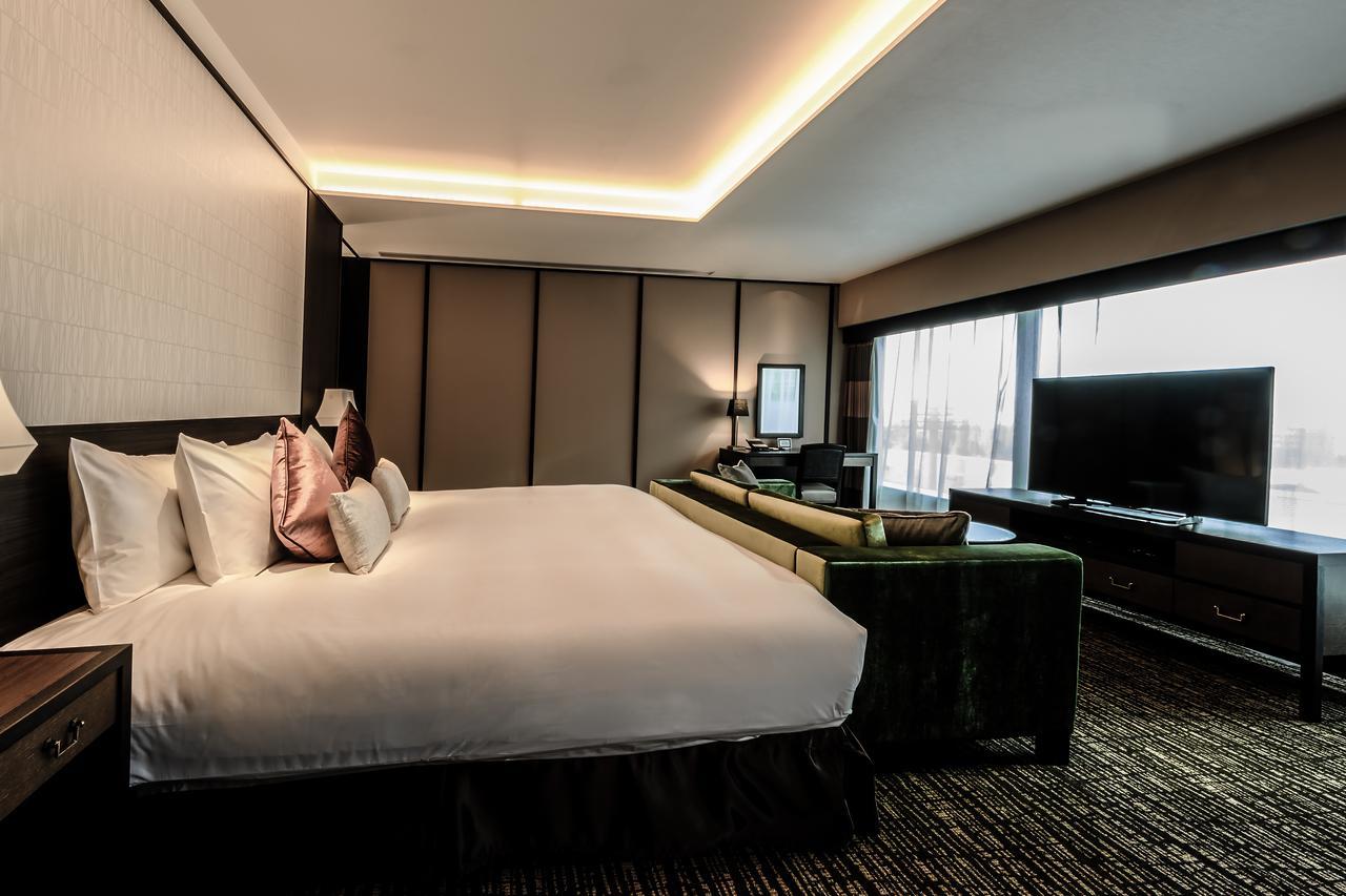 Allamanda Aoyama Hotel 5*